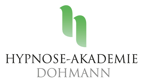 Hypnose-Akademie Dohmann in Mülheim a.d. Ruhr